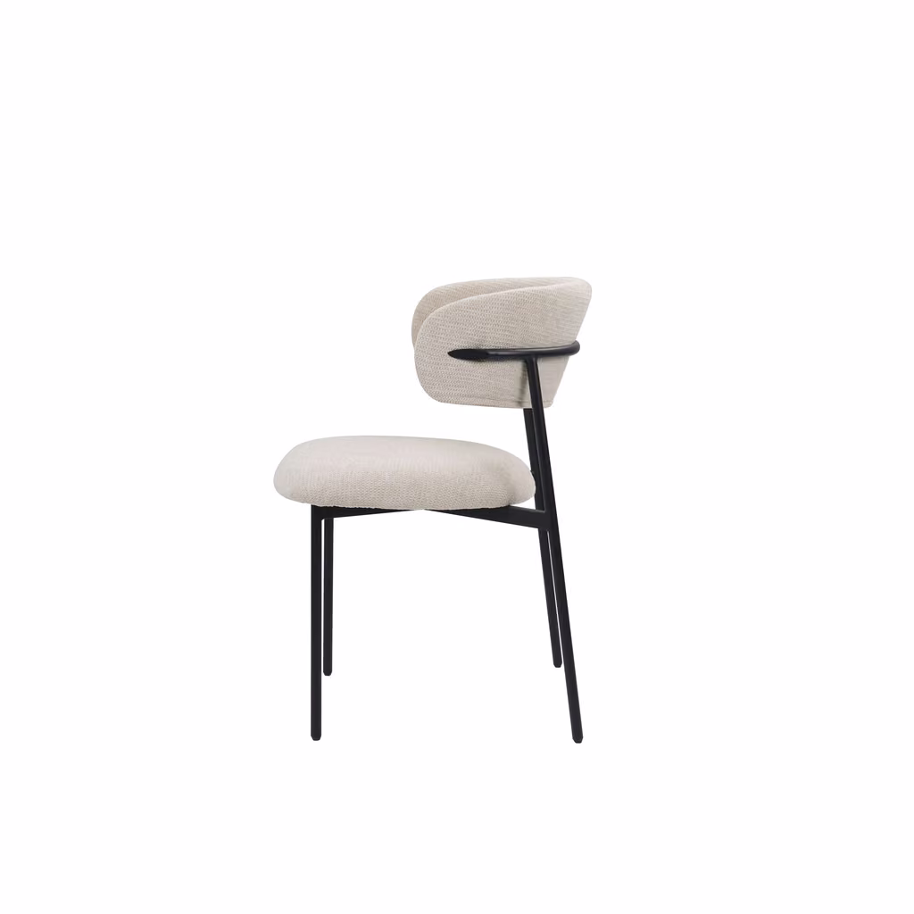 TRP. STOLICA SDC 3065