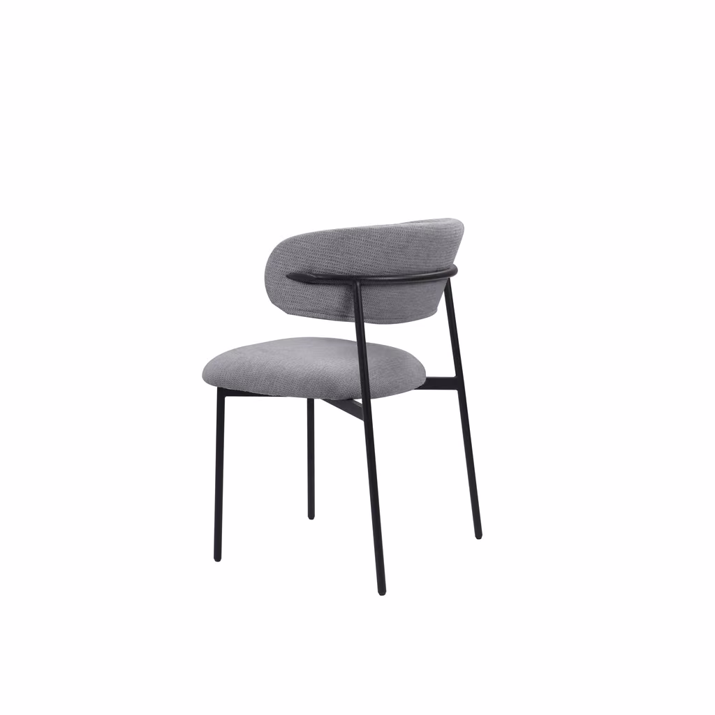 TRP. STOLICA SDC 3065