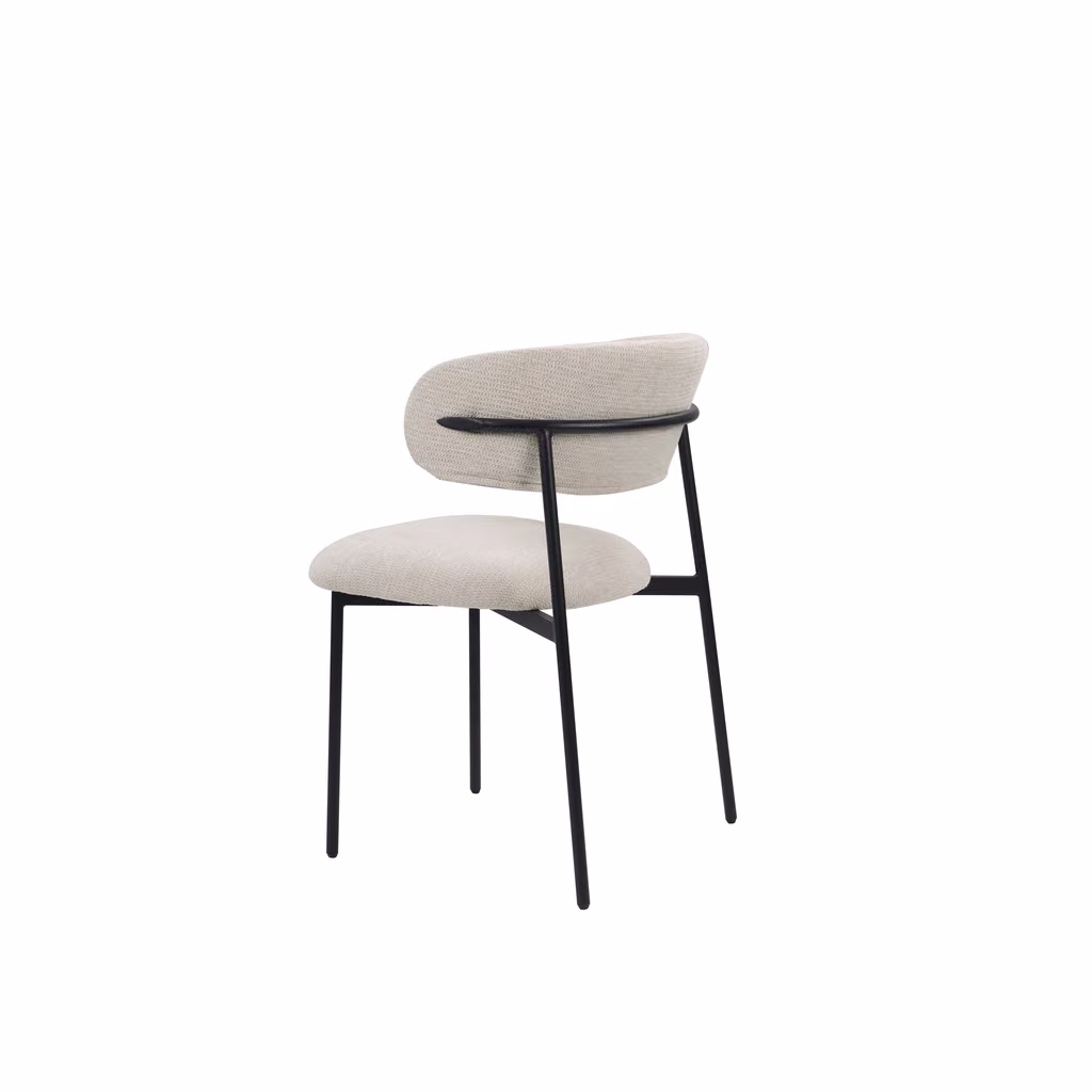 TRP. STOLICA SDC 3065
