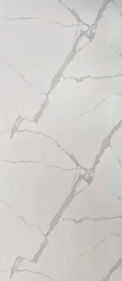 SW002
