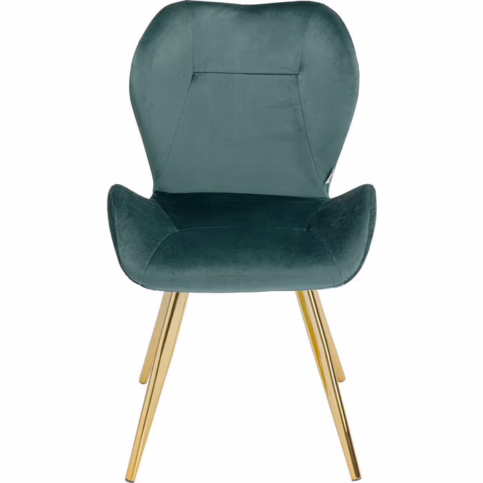 Stolica Viva Green