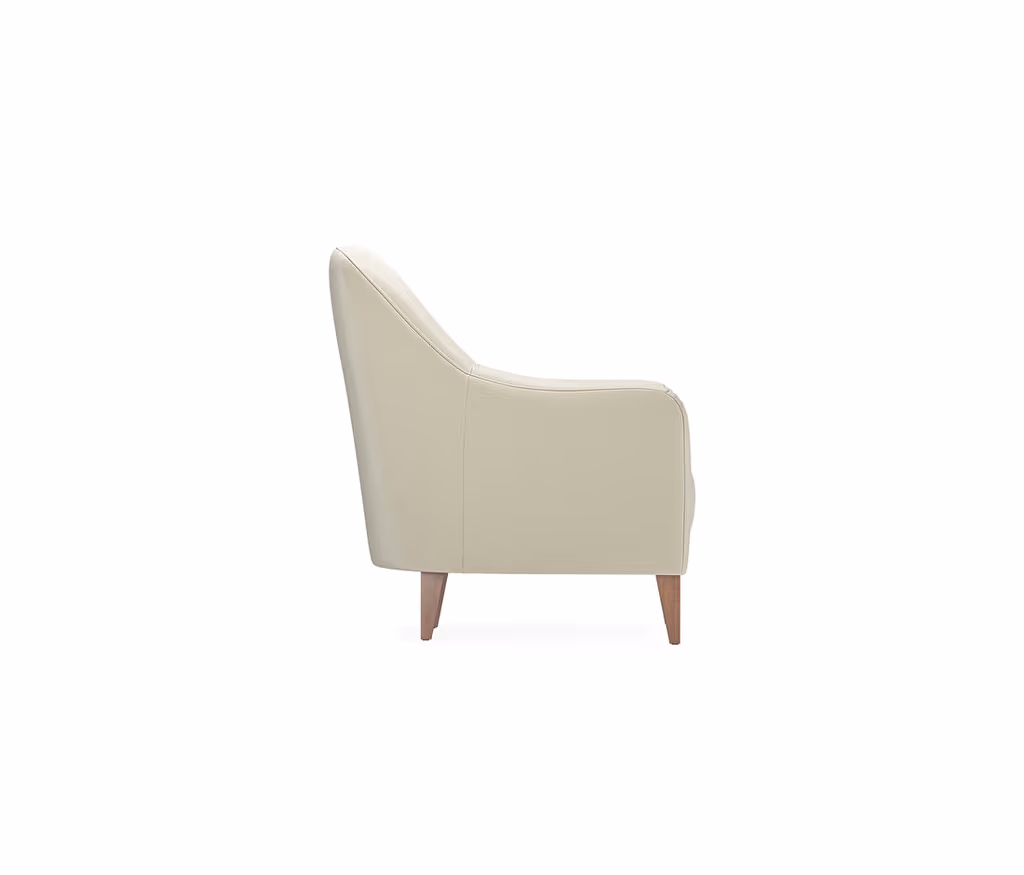 Fiore Armchair