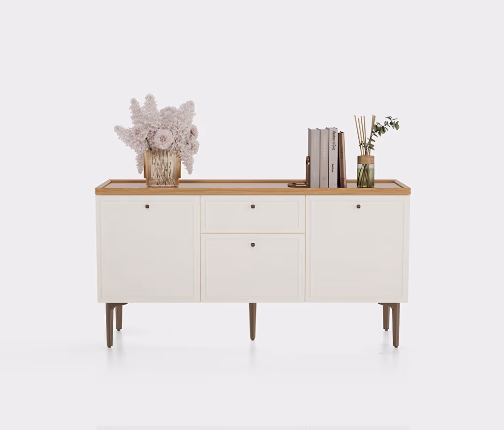 Marsana Sideboard