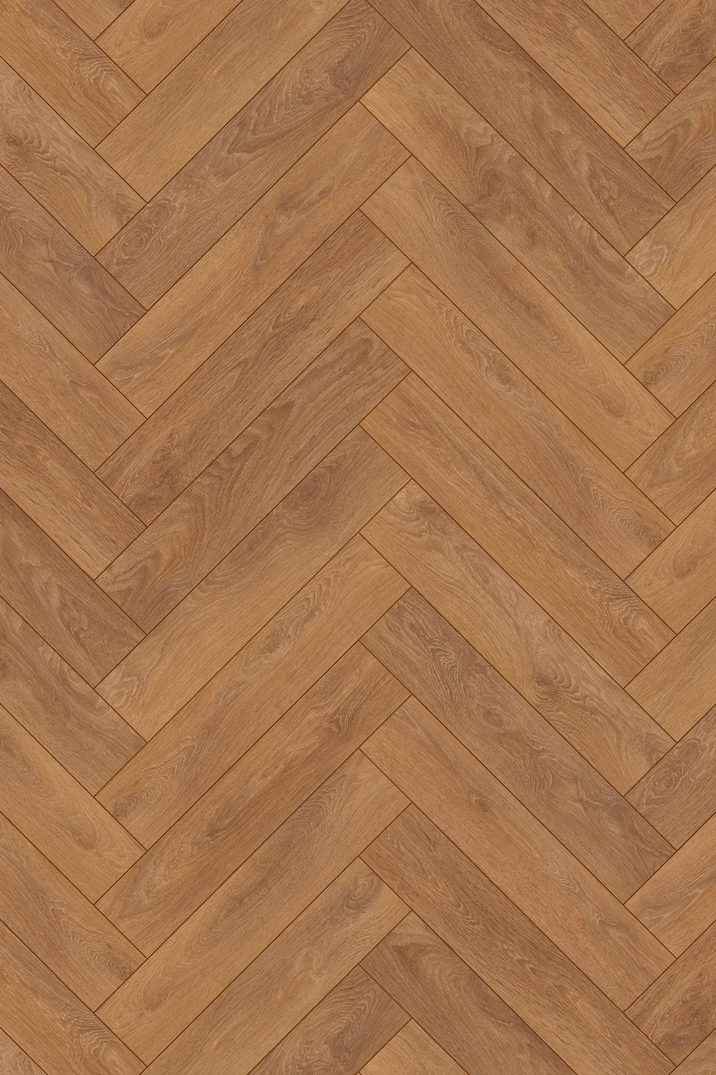 Laminat Super Natural Classic Harlech Oak 8573, 8 mm