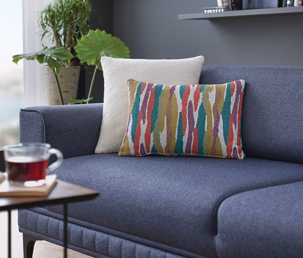 Pavia Sofa Bed