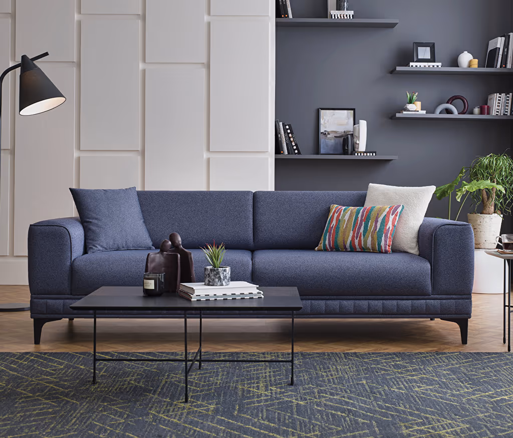 Pavia Sofa Bed