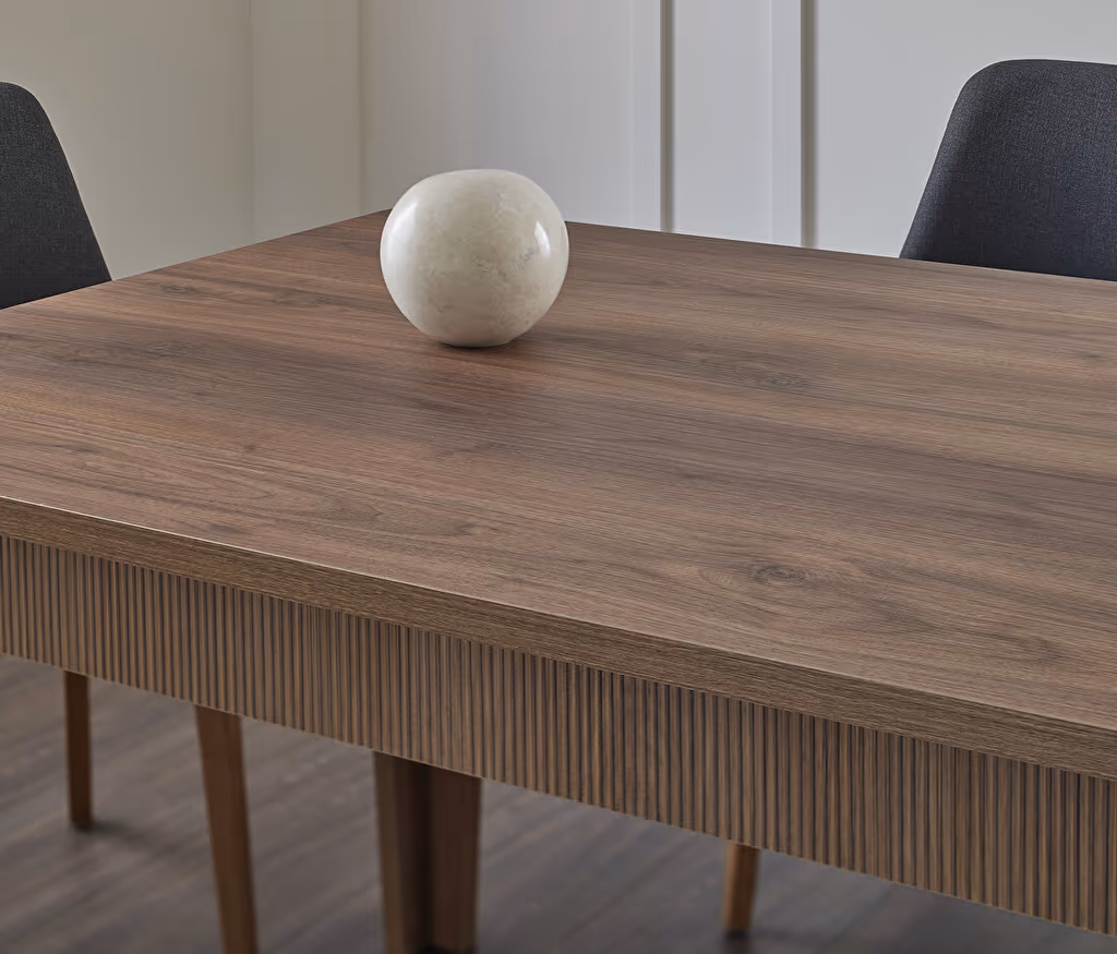 Pavia 6-8 Seats Dining Table