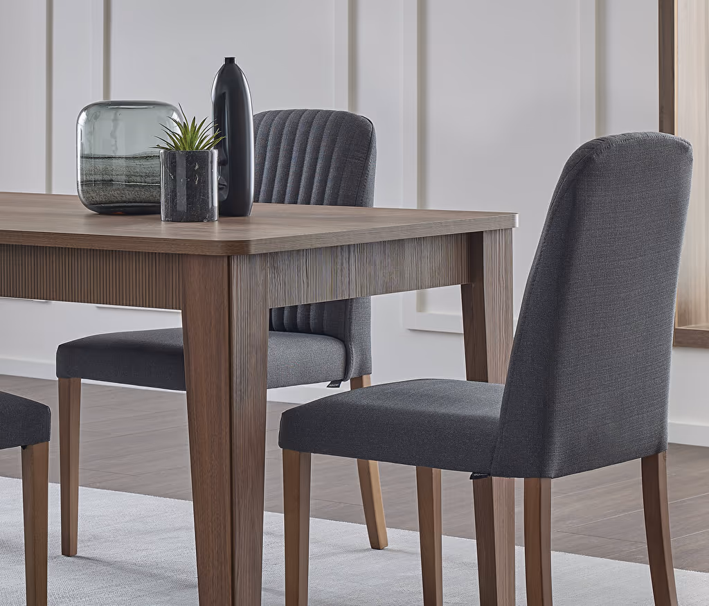 Pavia 6-8 Seats Dining Table