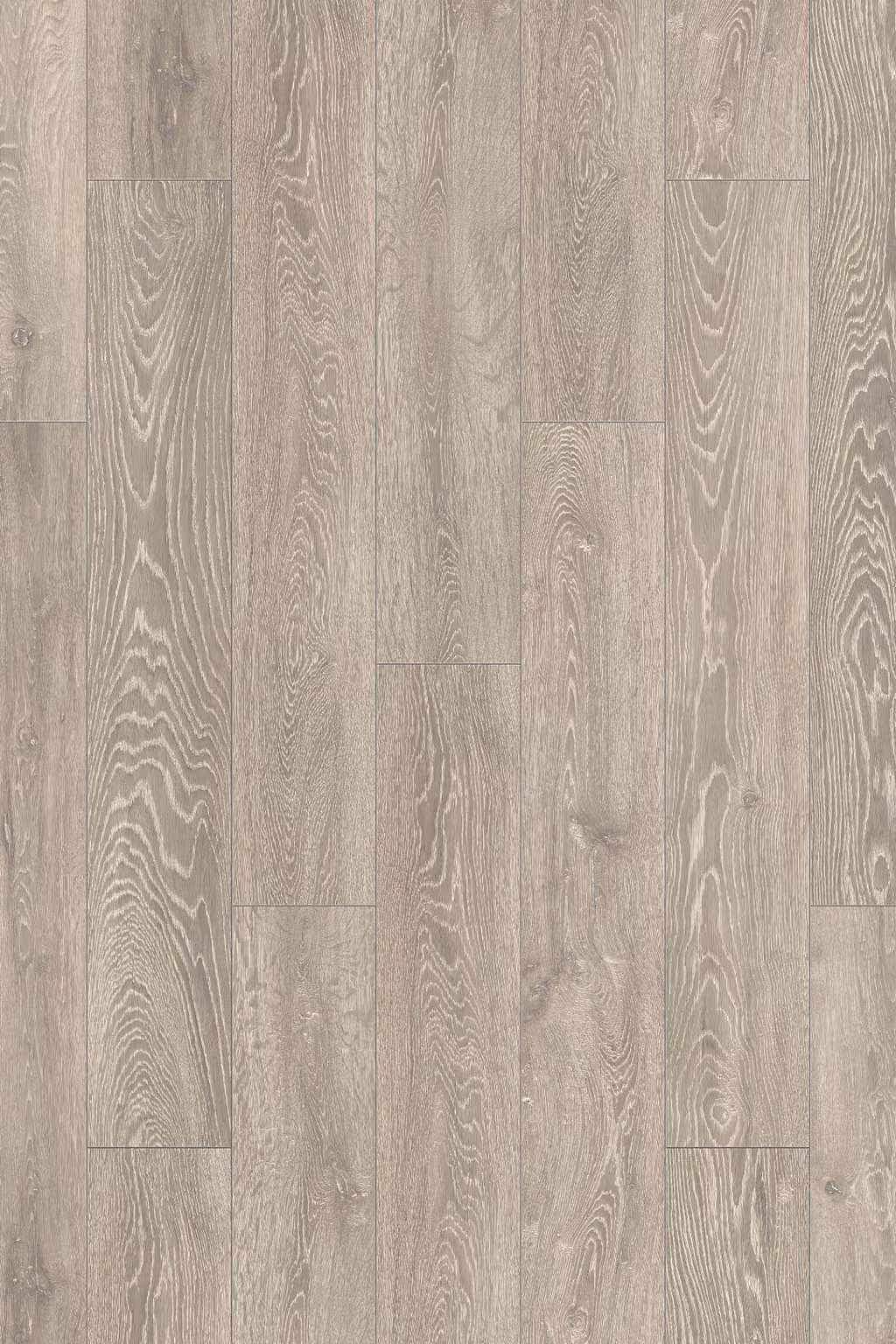Laminat Super Natural Classic Boulder Oak 5542, 8 mm