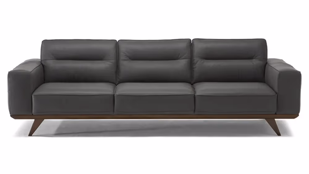 SET TDF Lux