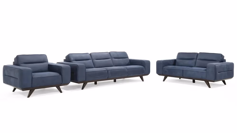 SET TDF Lux