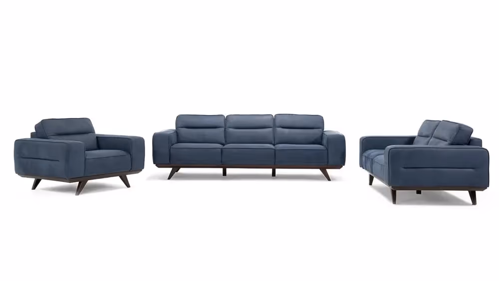 SET TDF Lux