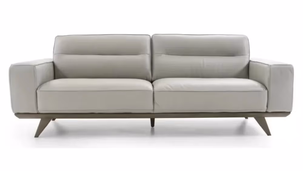 SET TDF Lux