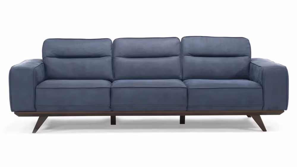 SET TDF Lux