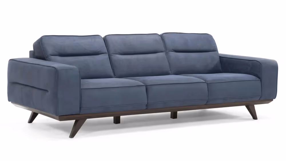 SET TDF Lux