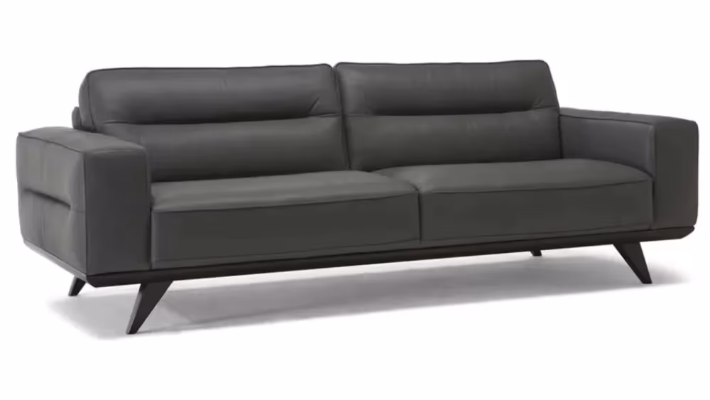 SET TDF Lux