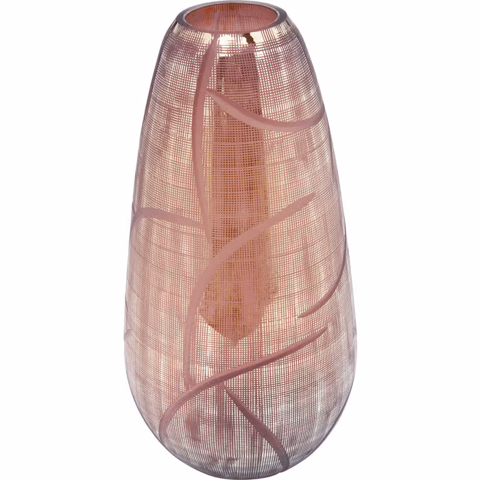 Vaza Jupiter 36cm
