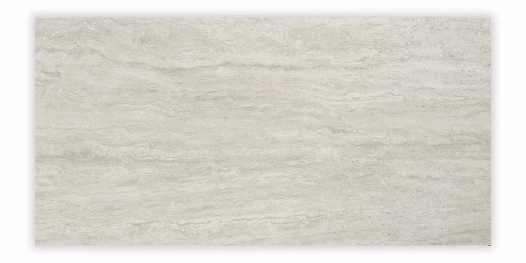 Flex Stone Luna Travertine 1.2×0.6m | Fleksibilni Kamen