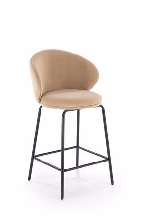 Barska stolica Monaco