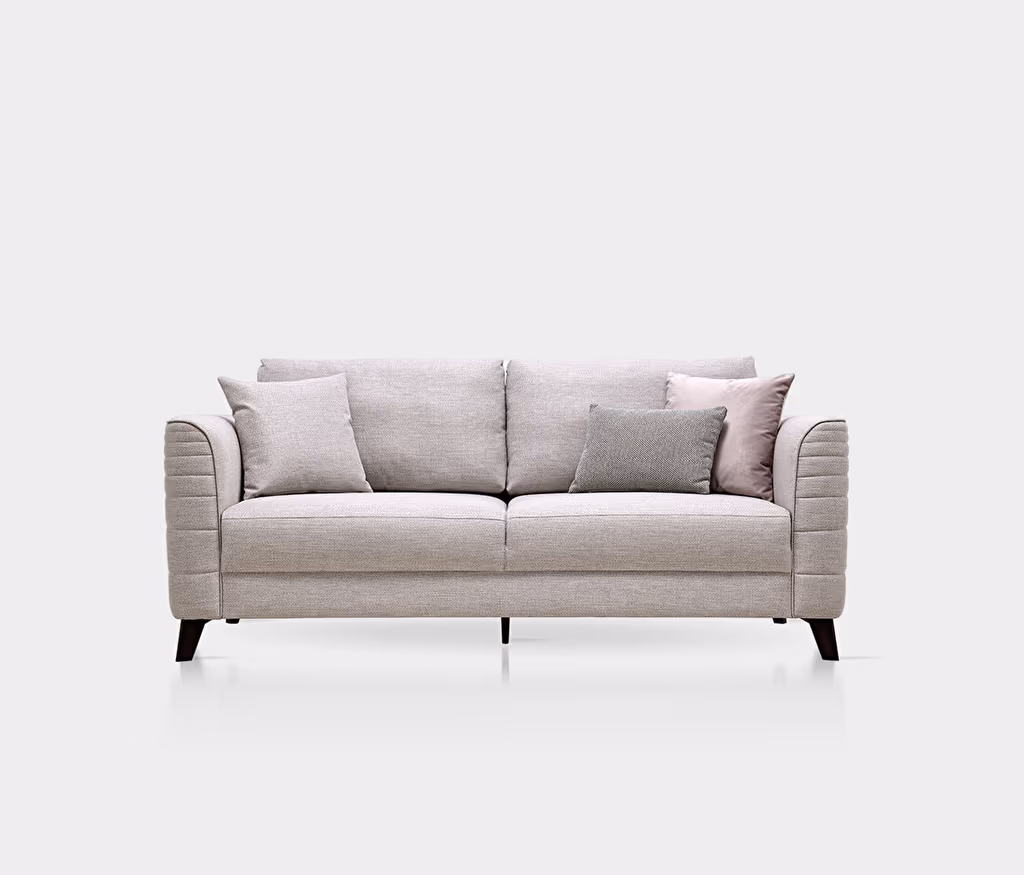 Grace 2 Seater Sofa
