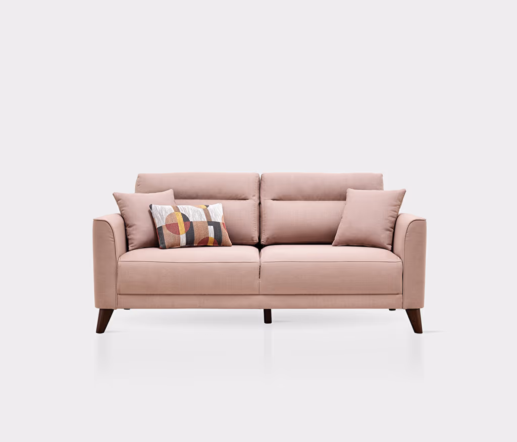 Alto 2 Seater Sofa