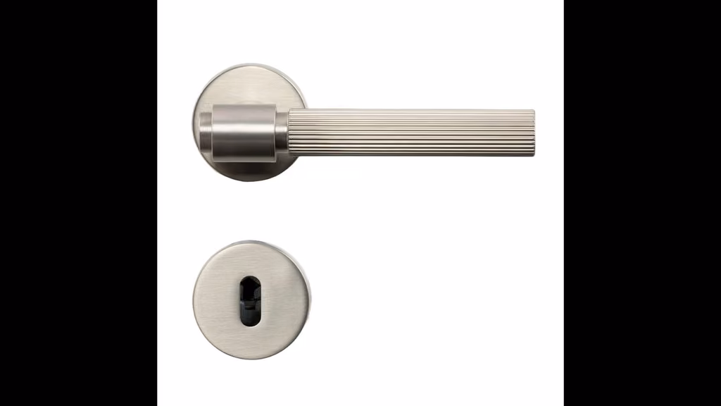 Helix 200 Stripe - SS-look