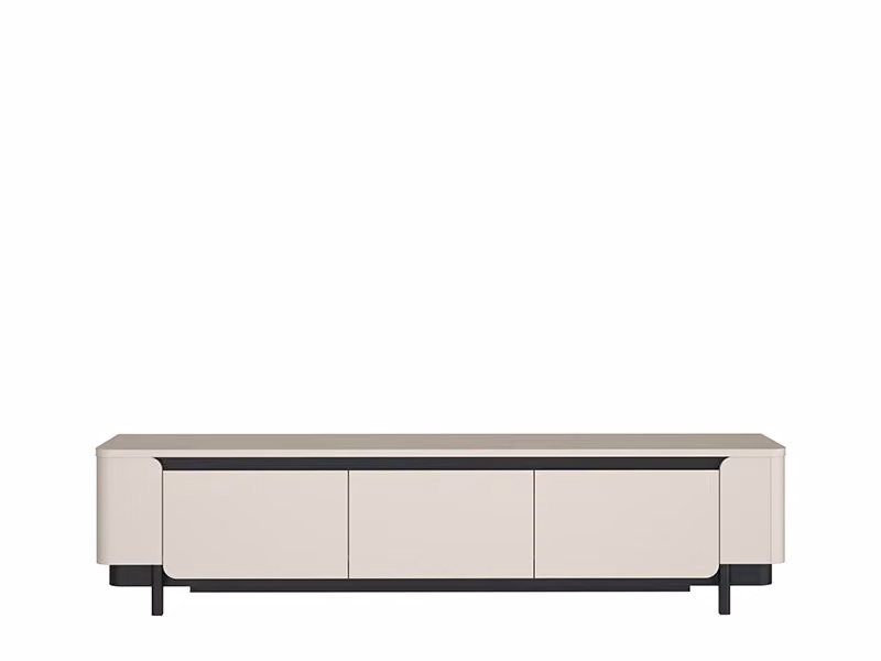 TV KOMODA VODOL