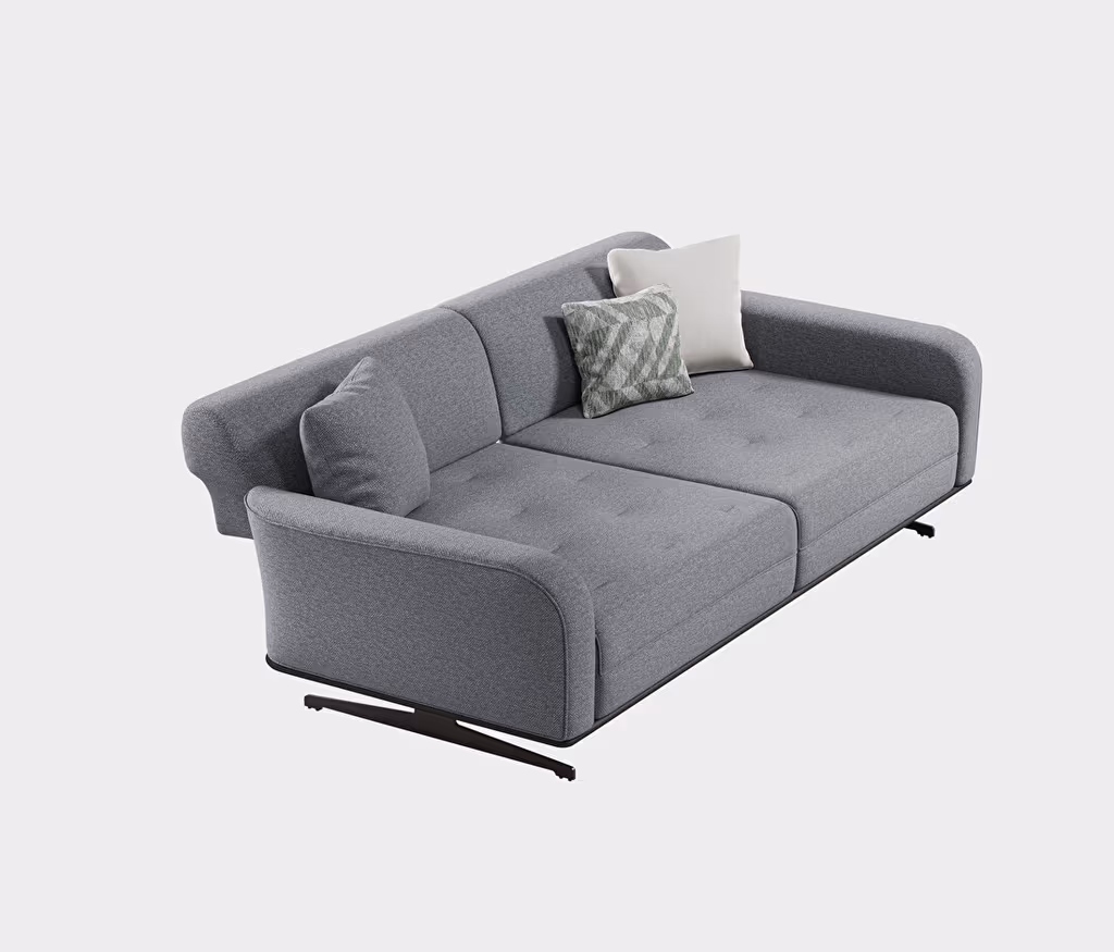 Marion Sofa Bed