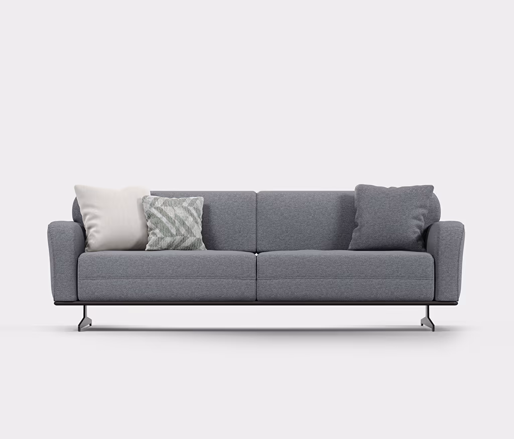 Marion Sofa Bed