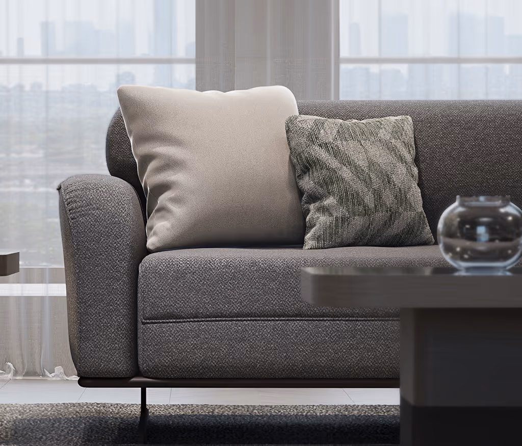 Marion Sofa Bed