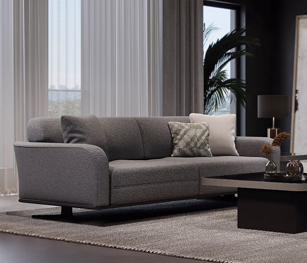 Marion Sofa Bed