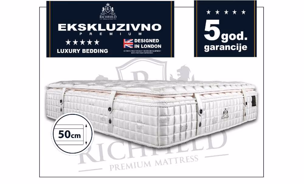 Dušek XXL