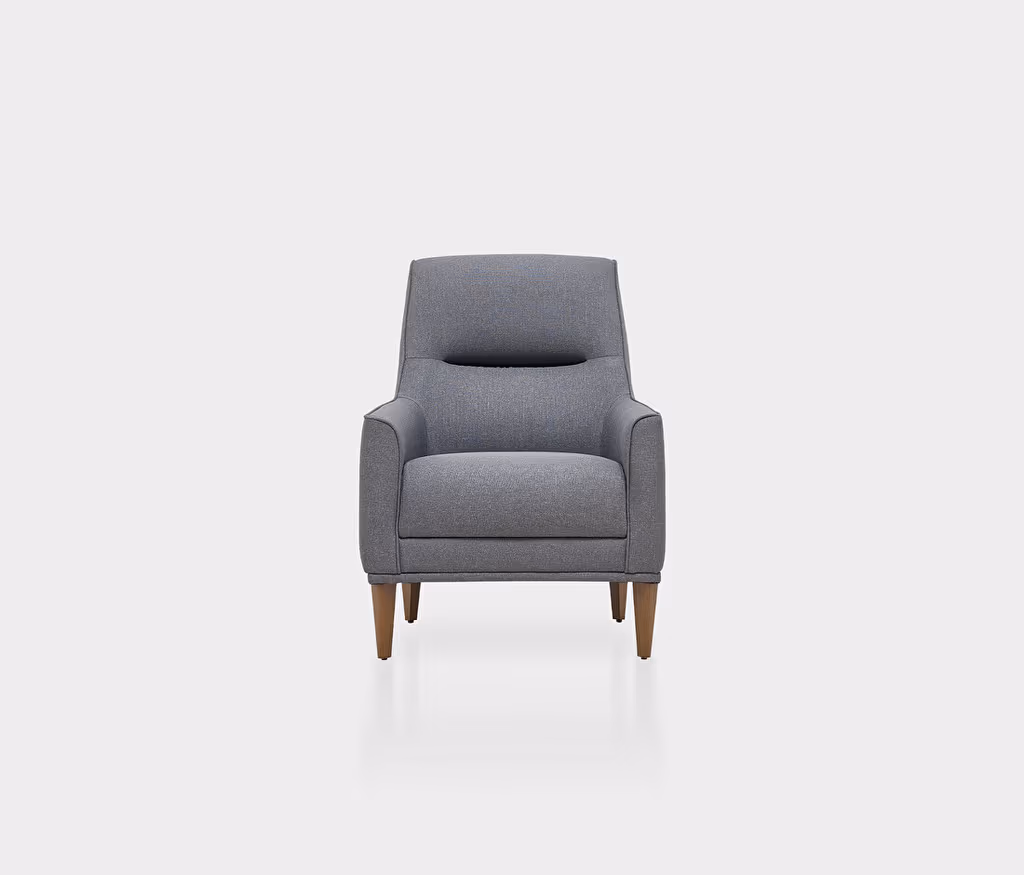 Pavia Armchair