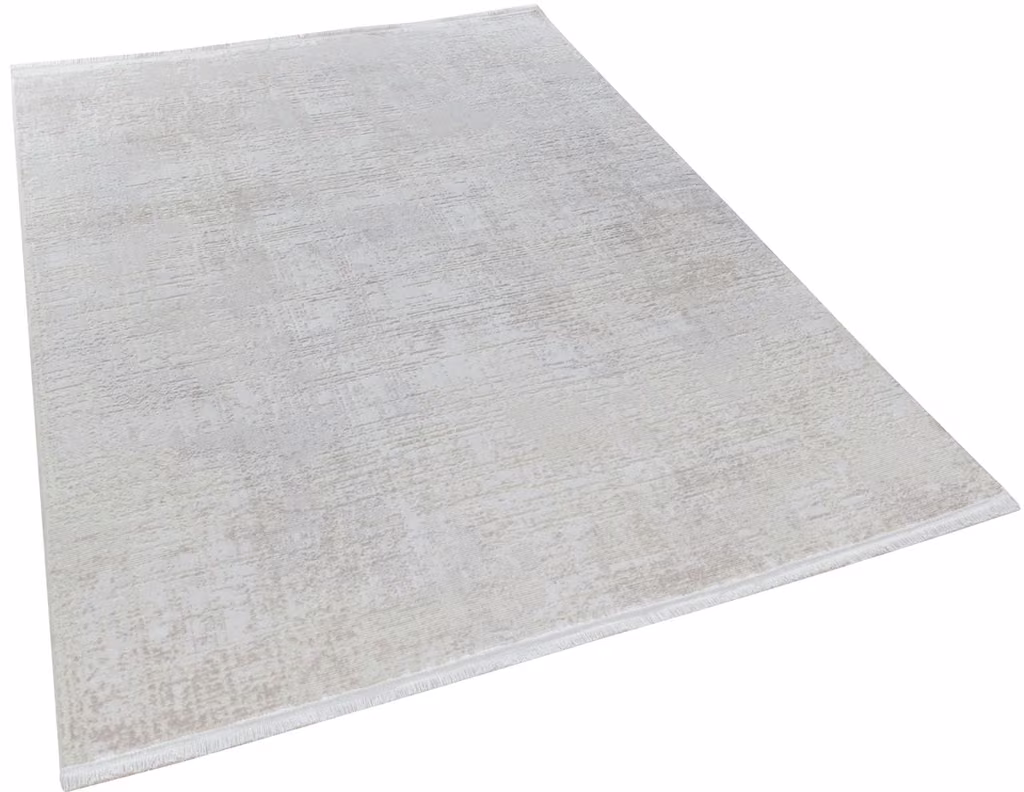 Tepih Lima 6231