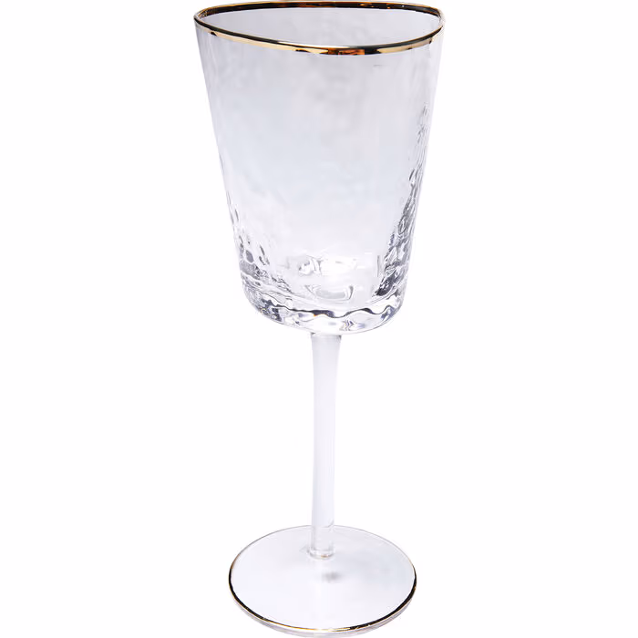 Čaša za bijelo vino Hommage