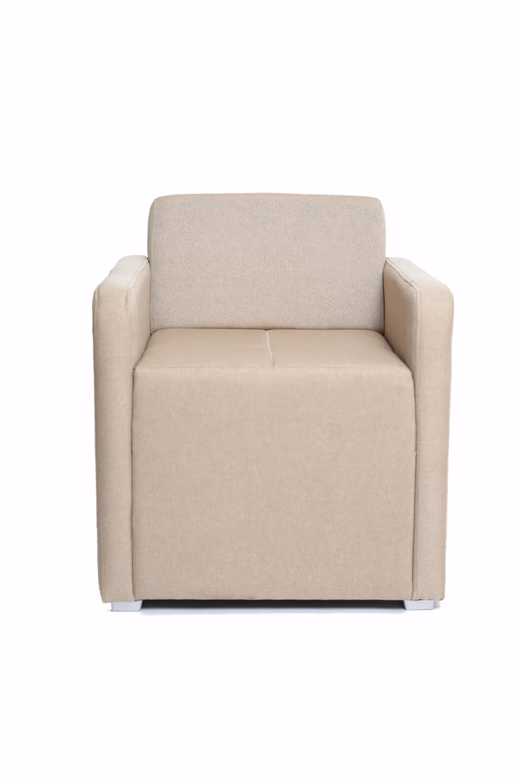 Fotelja – Mini Max