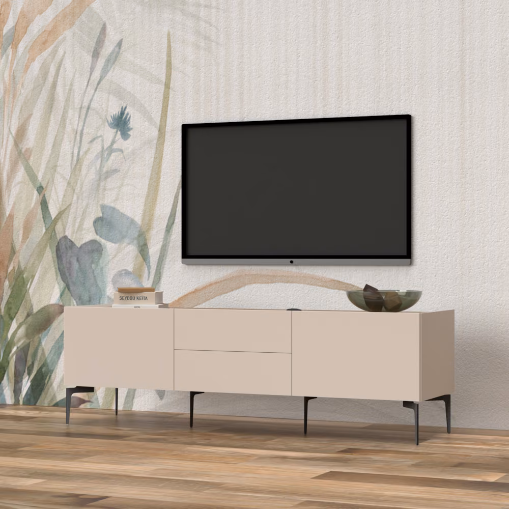TV STO TV176N-2K2F/S45