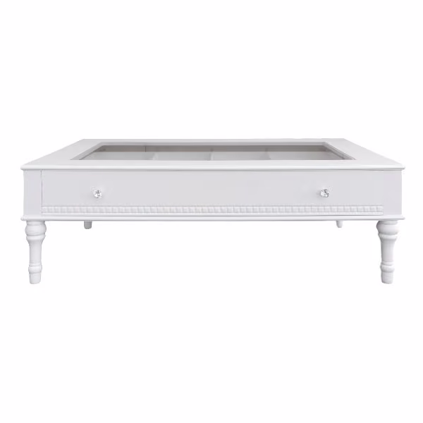 KLUB STO LOTUS ST 1L