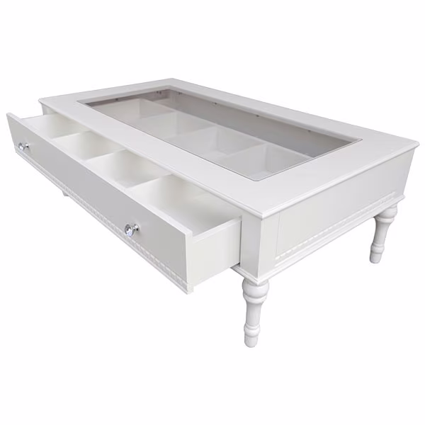 KLUB STO LOTUS ST 1L