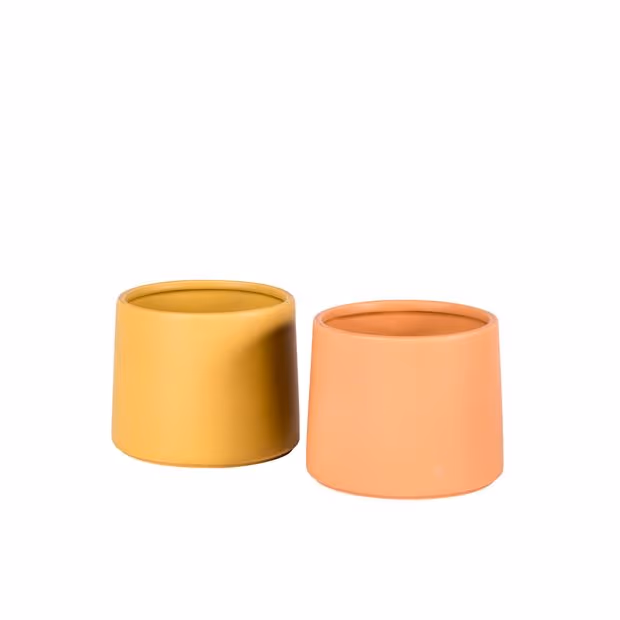 Saksija – NUOVO Ø14,5CM