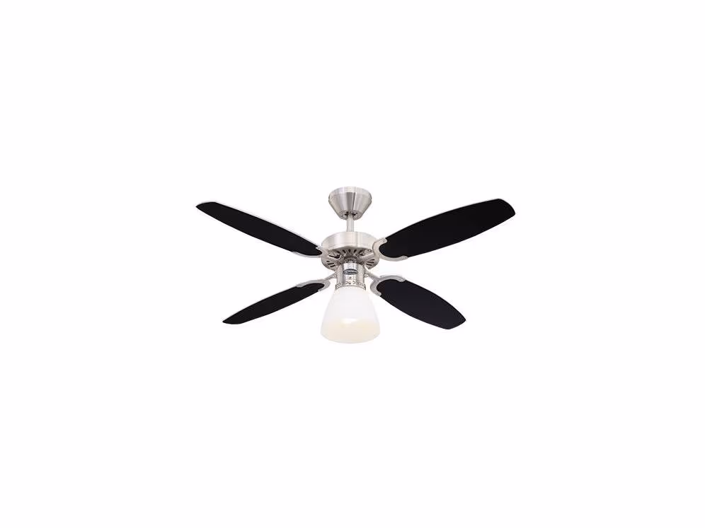 Ventilator – Luster – Capitol