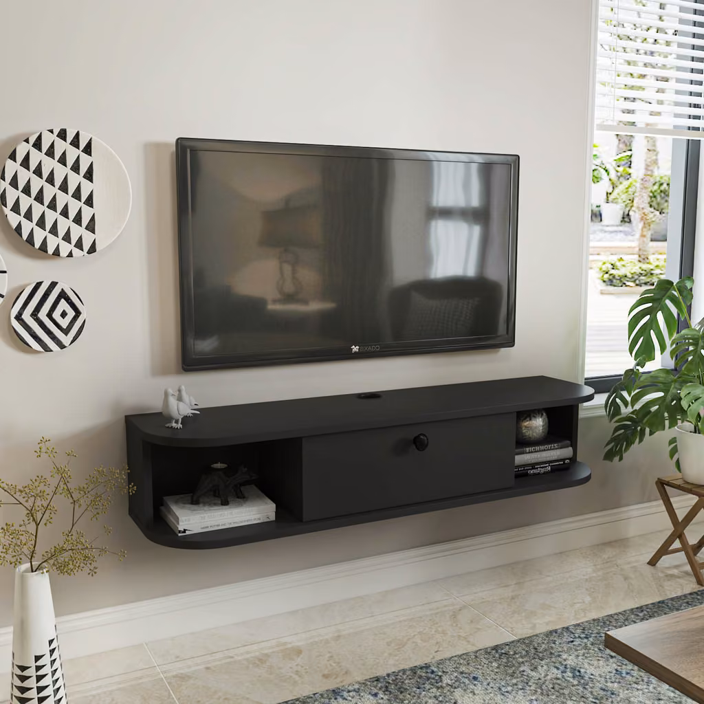Tv komoda Ibarra