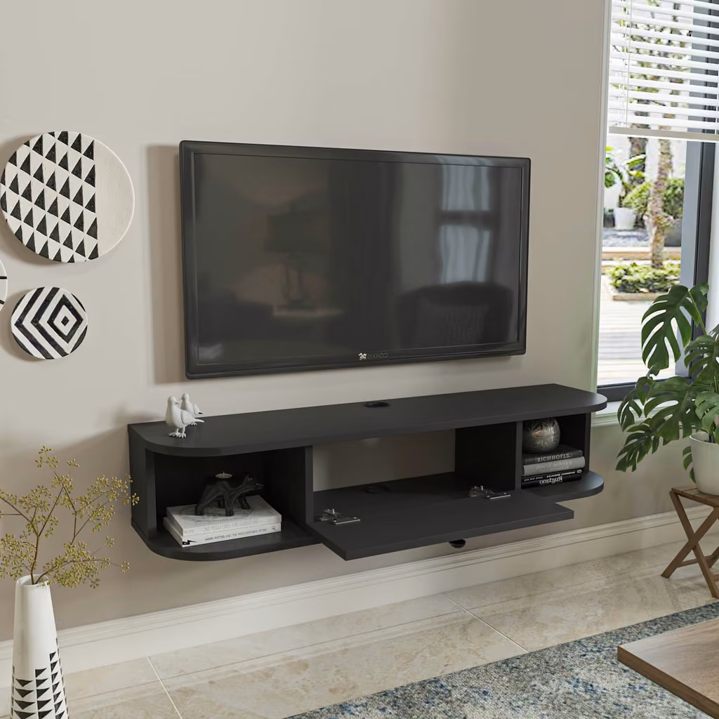 Tv komoda Ibarra