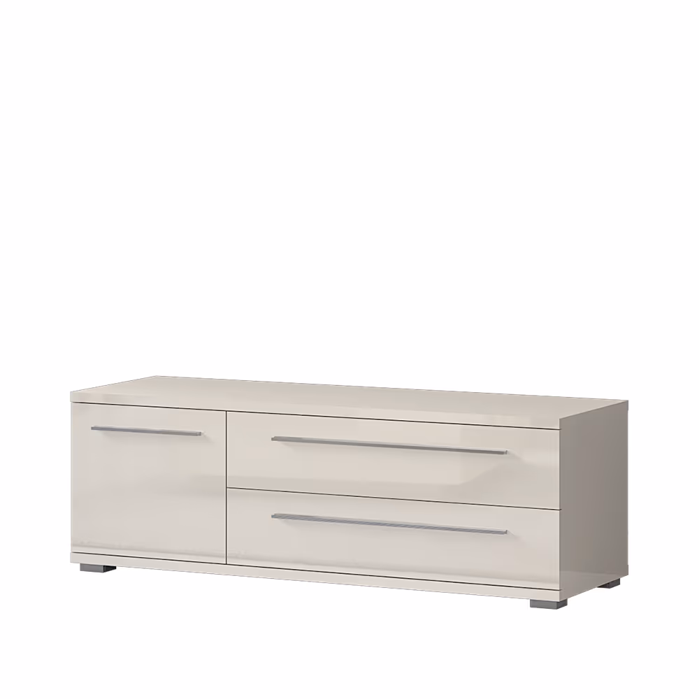 Piano TV135-1K2F/PN