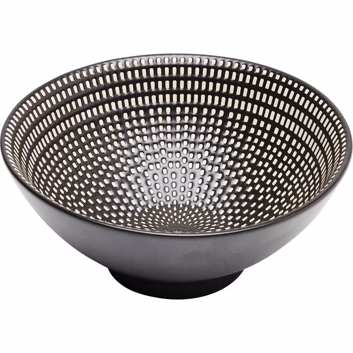 Posuda Gwayi O18cm