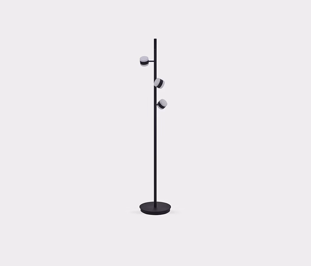 Oblo Floor Lamp