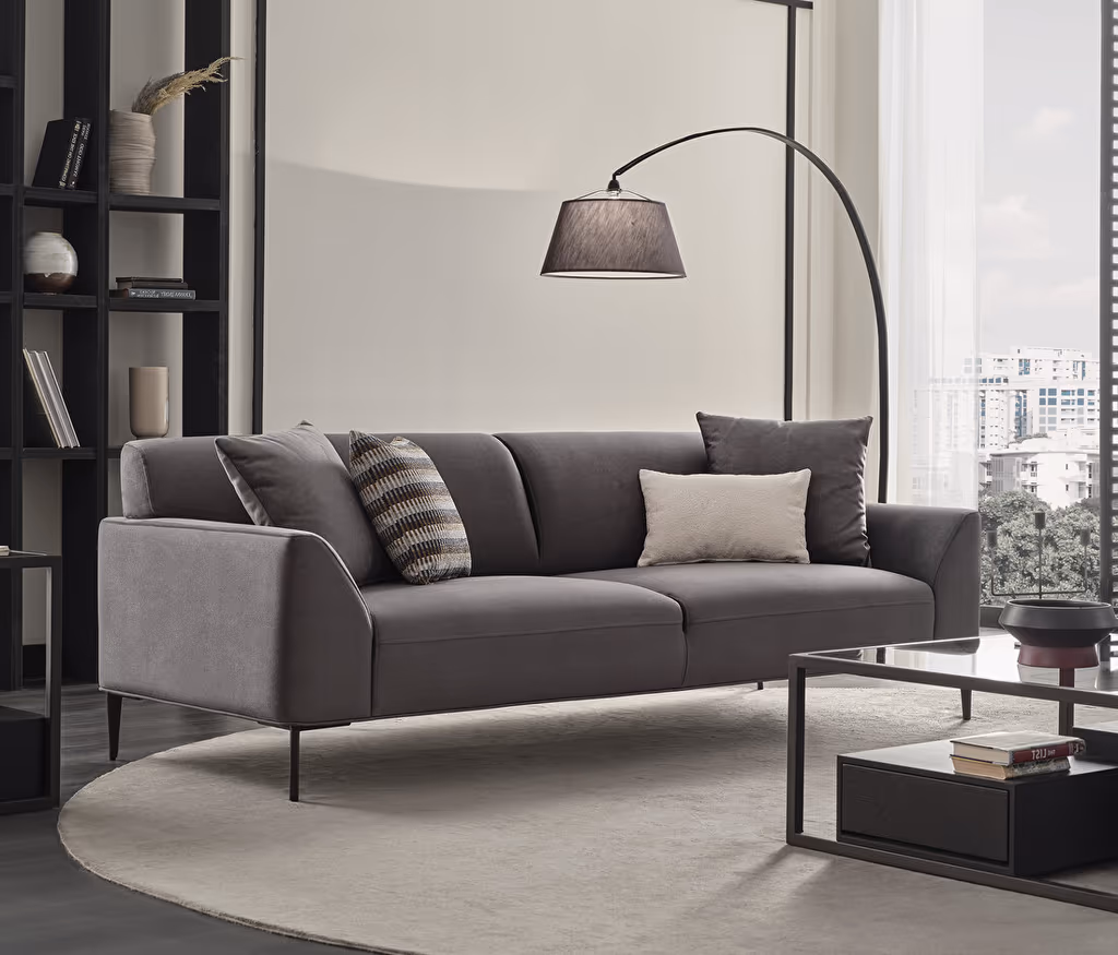 Berta Sofa Bed