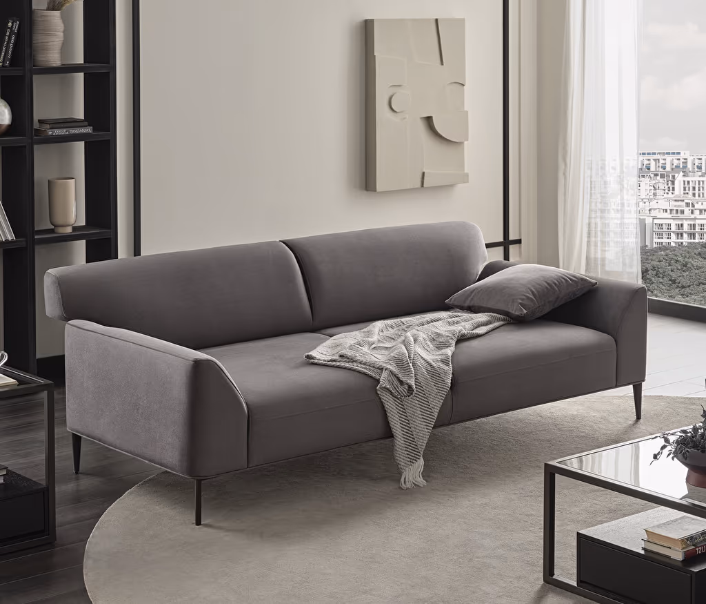 Berta Sofa Bed
