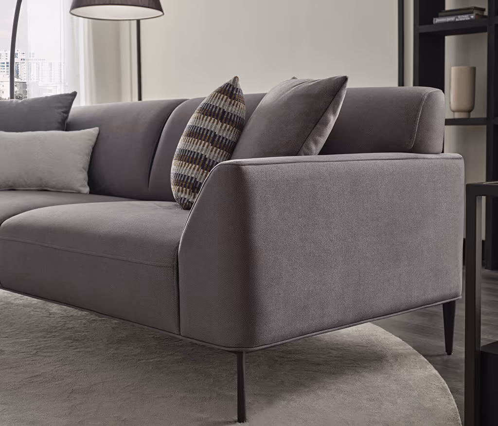 Berta Sofa Bed