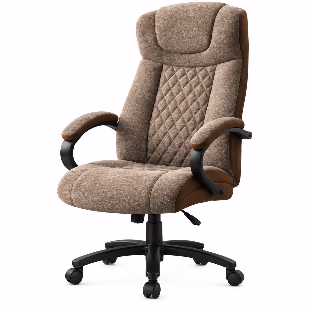 9614 H BROWN